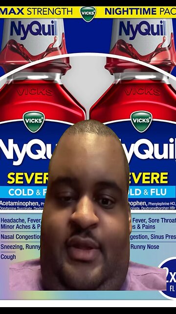 Funny Meme videos 😭😭😭