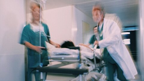 SA Students Vaxxed Against Parents Will | UK Uproar For Booster Shots | Is Vax Working? | 22.10.2021