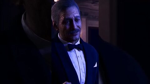 Unleash Your True Gaming Potential: Uncharted 4 Mods Showcase #39