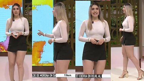 Marisol Dovala👀🚨Jesus!!🚨 April 26, 2023