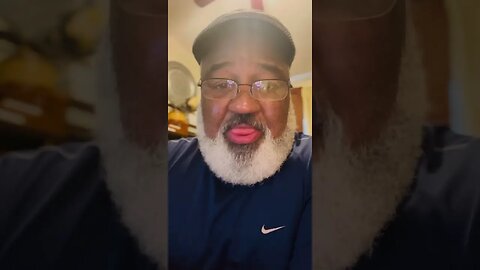 TECHNICAL PROBLEMS on SHABBAT [26 August 2023]…