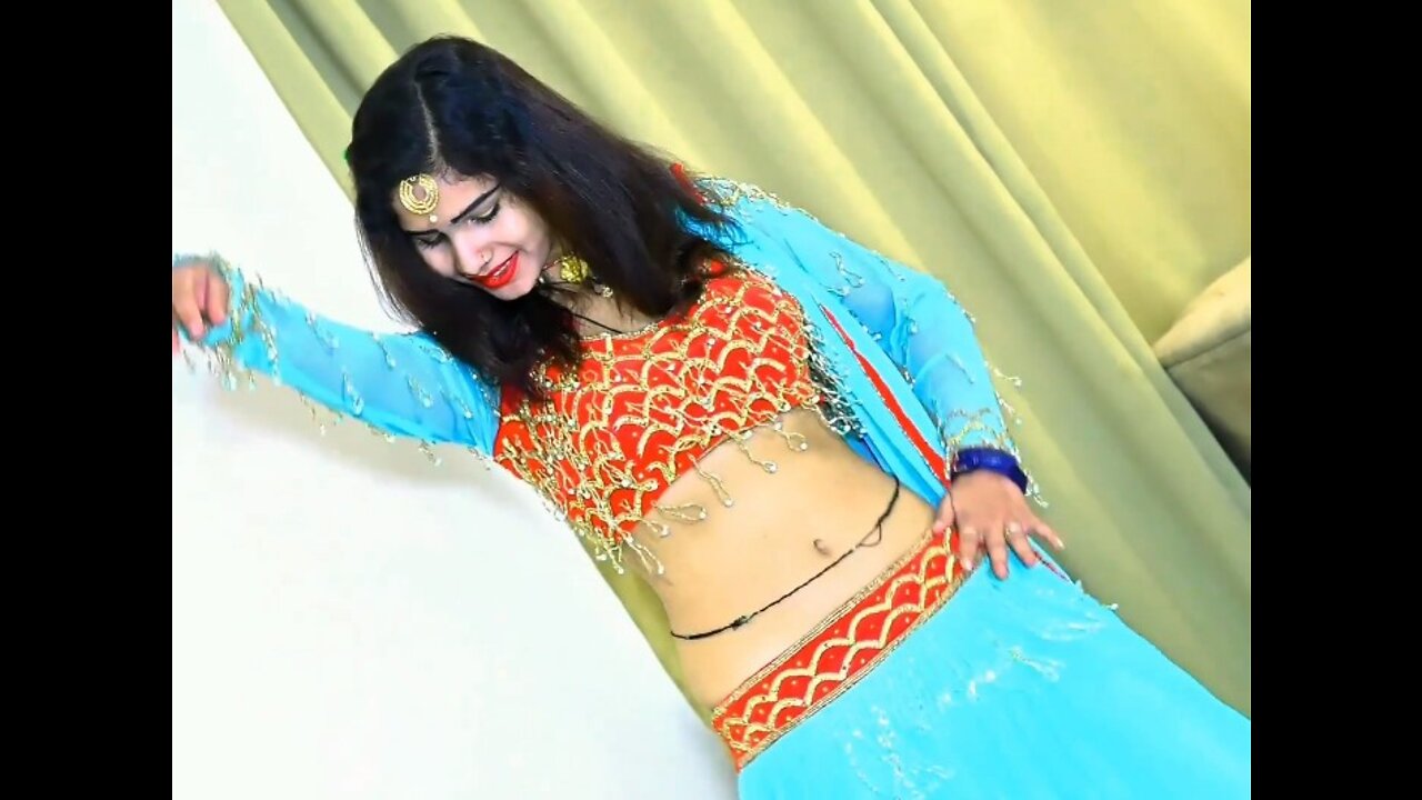 Music video song 🎶🎵 Haryana music sound system viral video