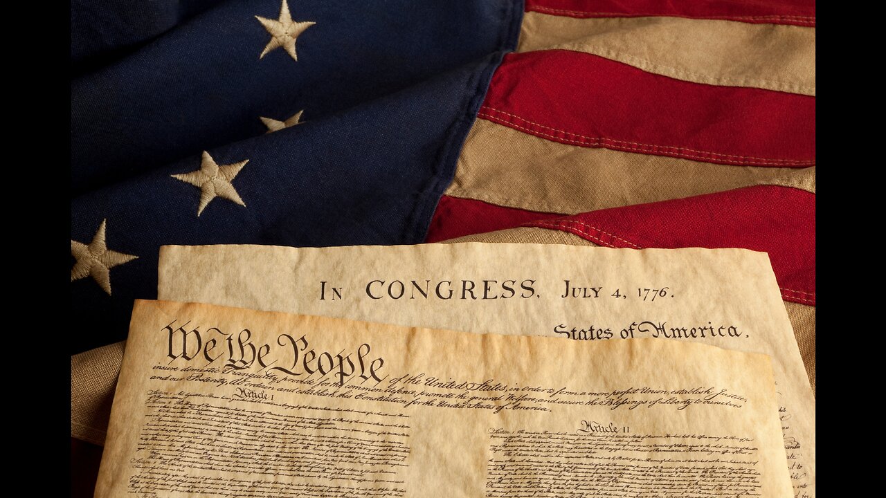 SOCIAL ENGINEERING: STANDING UP FOR RIGHTEOUSNESS with Catalina Stube