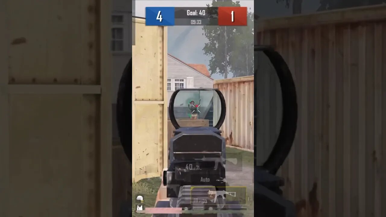 Paat se headshot🤯🤣#iphone #bgmi #bgmiindia #pubgmobile #shorts #shortsvideo #shortsfeed #viral