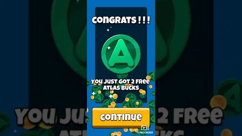 Max boost is 6 hours??(What you think about referral Codes? To invite friends!! Yes or no!!!!!)
