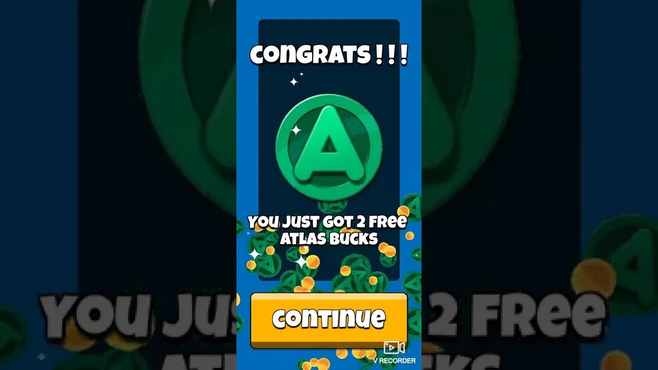 Max boost is 6 hours??(What you think about referral Codes? To invite friends!! Yes or no!!!!!)