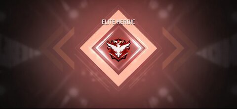 Free fire 🔥 max gameplay BR rank push