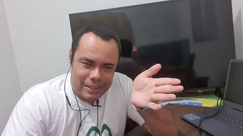 Diária da suíte na Inglaterra em que Lula vai ficar com Janja custa r$ 95 mil!