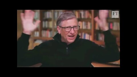 The New Normal (YouTube Censorship Version)