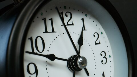 Is It Possible To Master Time? – Sadhguru