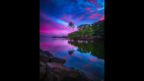 A Little Friday Morning Fodder...