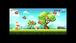 Earning Game | DogeDash