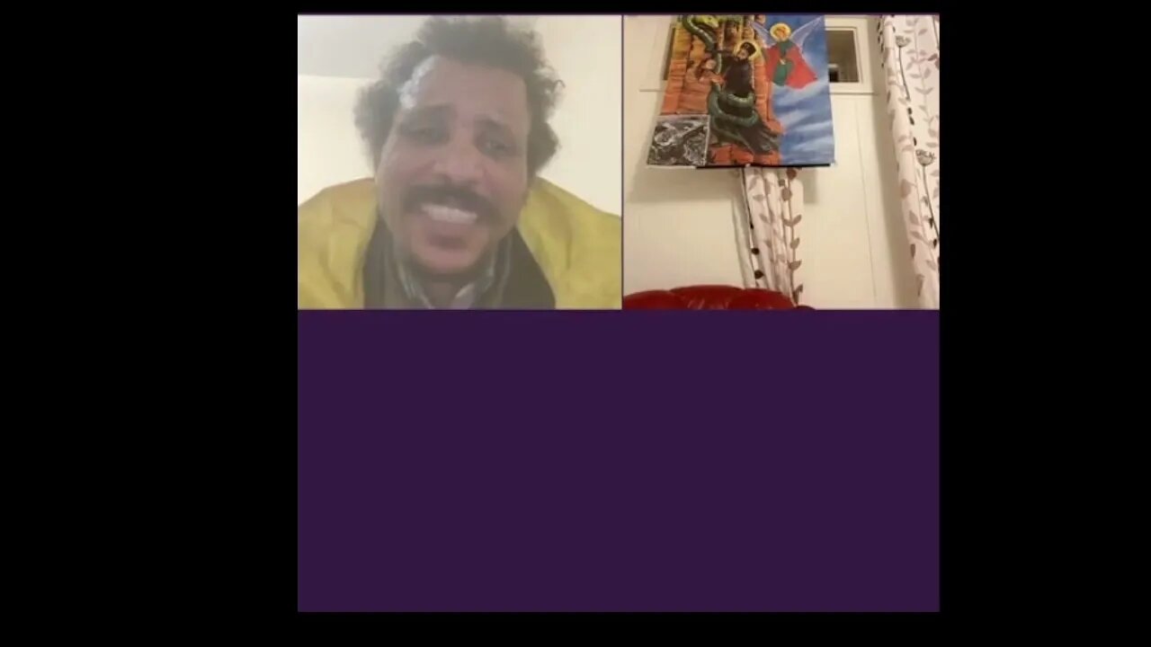 ስዒድ ተወከል ብዛ ዕባ ጀብሃን ፖለቲካ ኤርትራን Said Tewekel