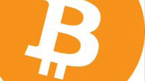 Bitcoin Critics Responded to (critics never ask how my day went)
