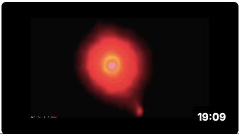INSIDER MIKE FROM AROUND THE🌎+PAUL CLIP (BIG RADIATION WAVE COMING TO EARTH)