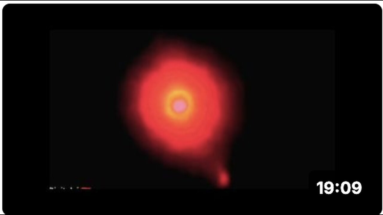INSIDER MIKE FROM AROUND THE🌎+PAUL CLIP (BIG RADIATION WAVE COMING TO EARTH)