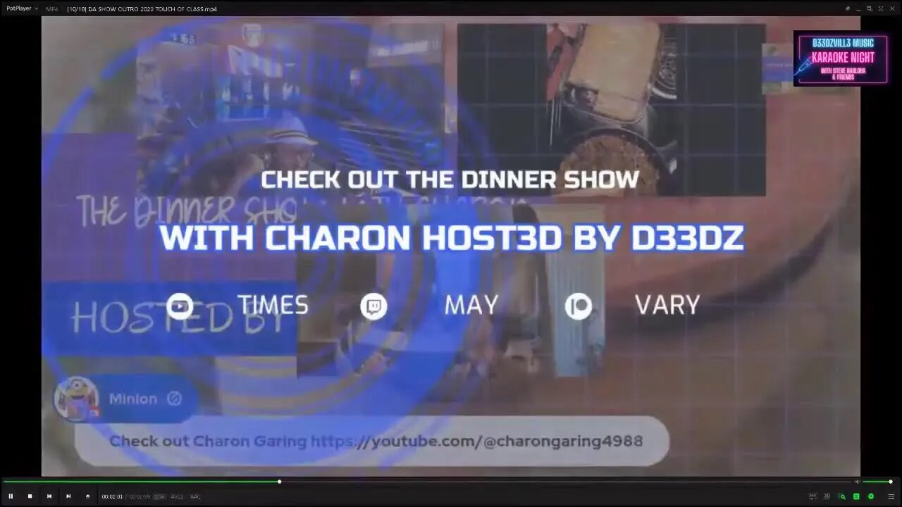 5/21/23