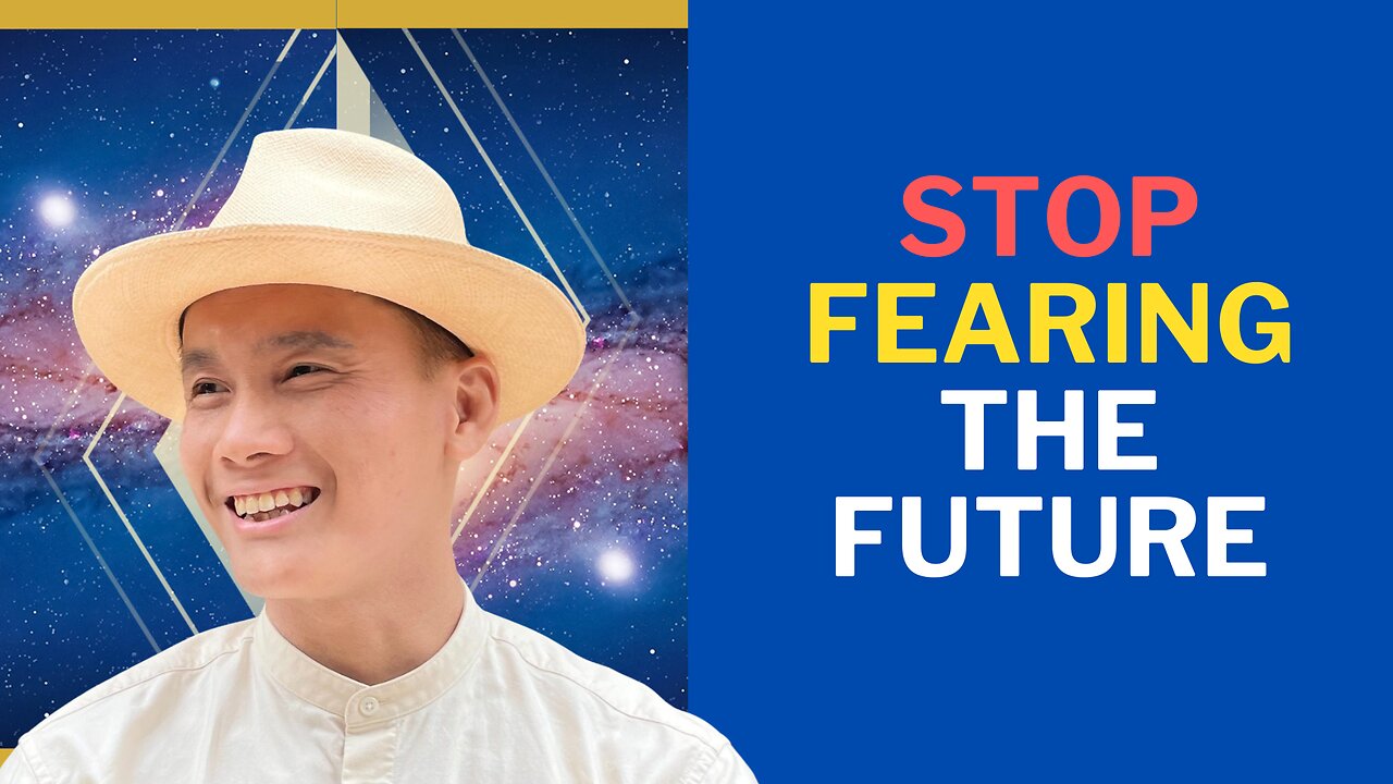 Get INVOLVED now! Astrological and Energy Forecast for November 2024