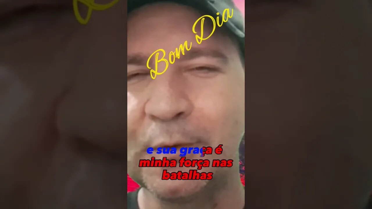 Deus abençoe o seu dia linda mensagem motivação #schorts #motivação #motiva #motivation #reflexão