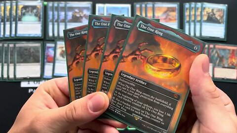 I Found The Best Modern Twiddle Storm Decklist (Update!)