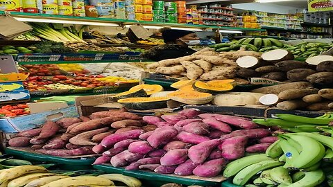 WAHENE MESU SHORT: CAMPAIGN FOR GOOD DIET HEALTH