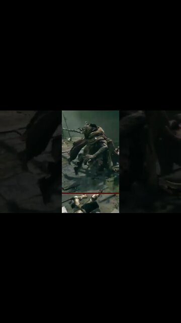 I Quit Elden Ring #eldenring