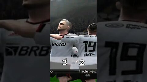 BOMBA PATCH 2023 (PS2) COPA DO MUNDO BRASILEIRÃO ATUALIZADO