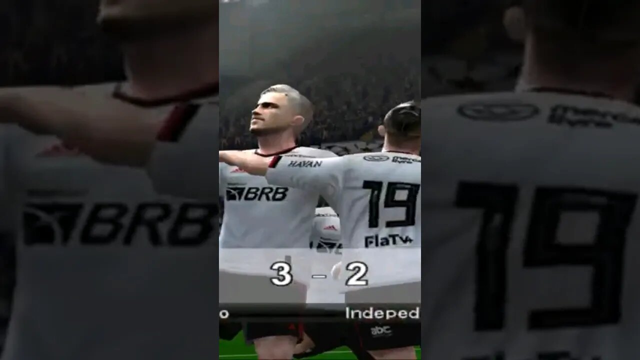 BOMBA PATCH 2023 (PS2) COPA DO MUNDO BRASILEIRÃO ATUALIZADO