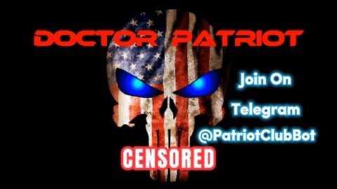 YOU DEPLORABLES NEED TO SEE THIS SHIT