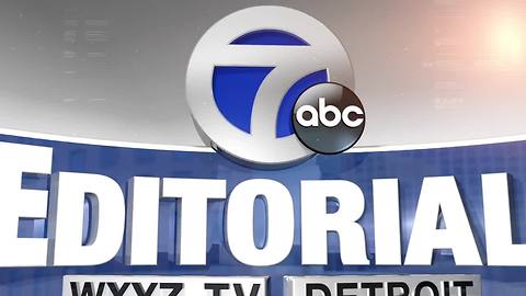 Editorial for 12-14-2017