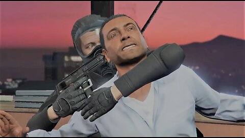 GTA5 LIVE STORY MOD GANGSTER GANG #GTAV #LIVE #LIVEGAME @OpSwami