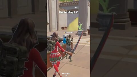 Kill #epic #gaming #fortnite