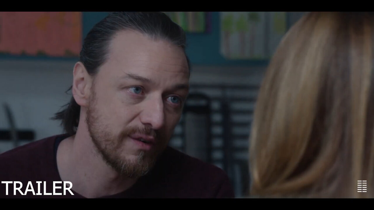 Together - Official Trailer