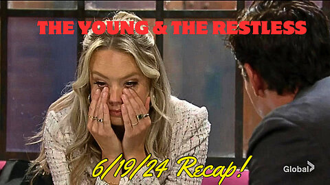Abby Is Upset At The Abbotts, Katie Lashes Out At Claire, Daniel & Heather Prepare For Battle!