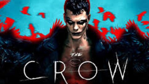 The Crow 2024: Cast & Character Guide + Fan Reactions!