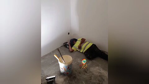 funny moments caught on camera (part 2) _ Funny video