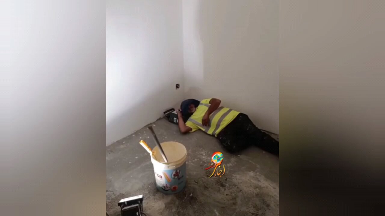 funny moments caught on camera (part 2) _ Funny video