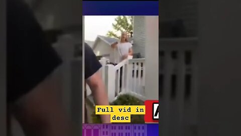 cop shoots marine neighbors dog