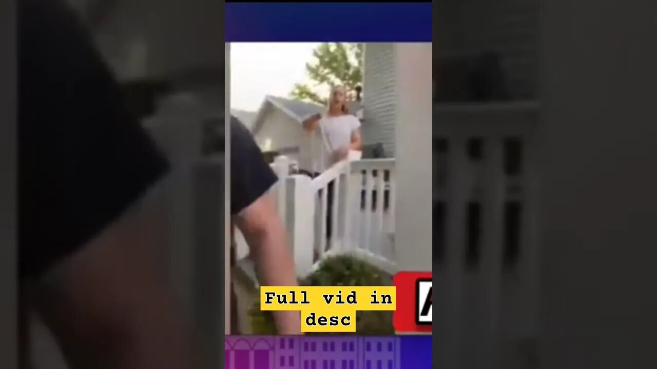 cop shoots marine neighbors dog