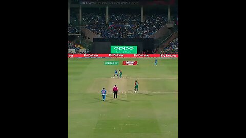 M. S. DHONI FASTEST STUMPING ITS LIKE 6 G FASTING