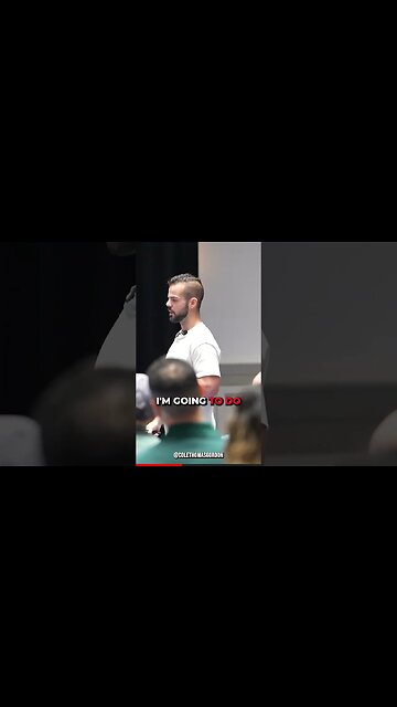 Grant Cardone's 10X Philosophy SUCKS. Here's Why. #salesteam #salestraining #salescoaching