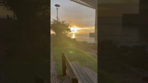 Vitória, ES