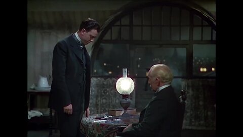 The Four Feathers (1939)(IMDB 7.4)(JohnClements-RalphRichardson-CAubreySmith)(Dir-ZoltanKorda)