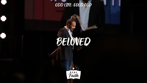 Beloved