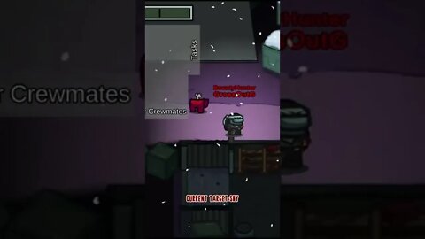 How A Bounty Hunter Does It