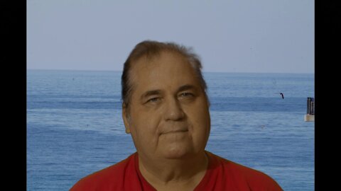 Baird v. Bonta California Handgun Carry Preliminary Injunction Pre-Game
