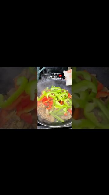 Low Carb Keto Recipes For Beginners | Best Diet to Lose Weight Fast | Keto Meal Plan #shorts