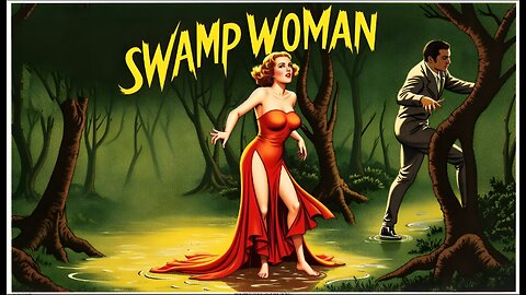 SUNNY (1941) Anna Neagle, Ray Bolger & John Carroll | Musical, Romance | B&W