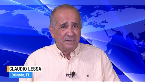 Almanaque CL News - 5 Agosto 2024
