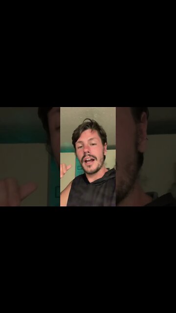 Remember the people working hard. #hardworkers #workingpeople